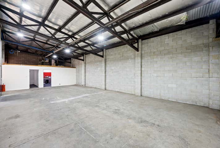 1-3, 18-26 Canterbury Road Heathmont VIC 3135 - Image 5