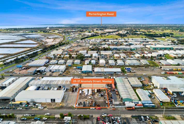 23-27 Anomaly Street Moolap VIC 3224 - Image 3