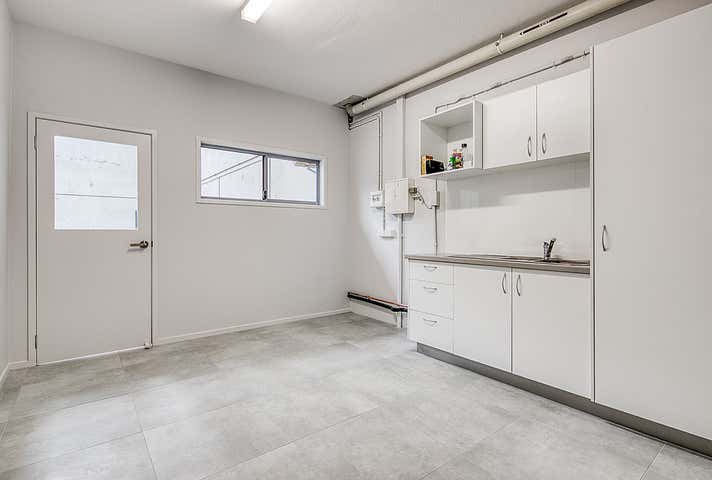 9/1472 Boundary Road Wacol QLD 4076 - Image 10
