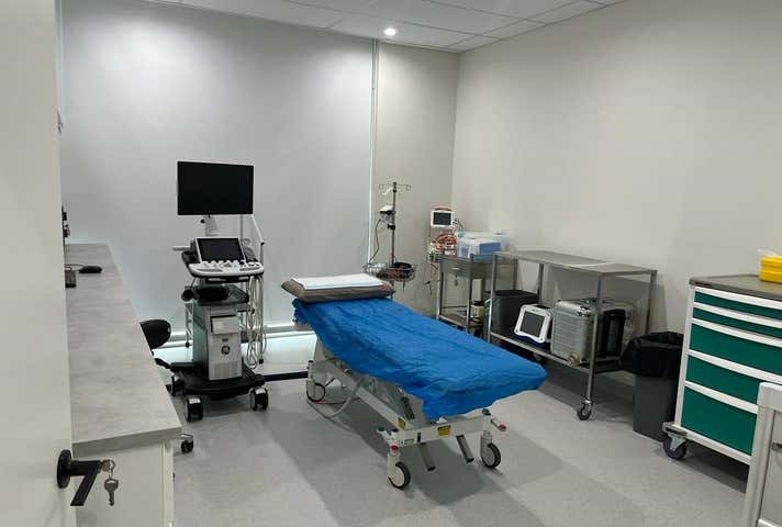 Suite 505, 531-533 Kingsway Miranda NSW 2228 - Image 8