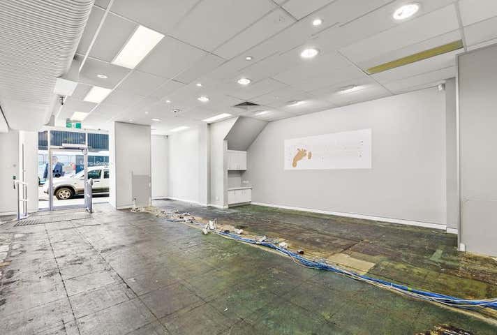 284 Main Road Cardiff NSW 2285 - Image 3