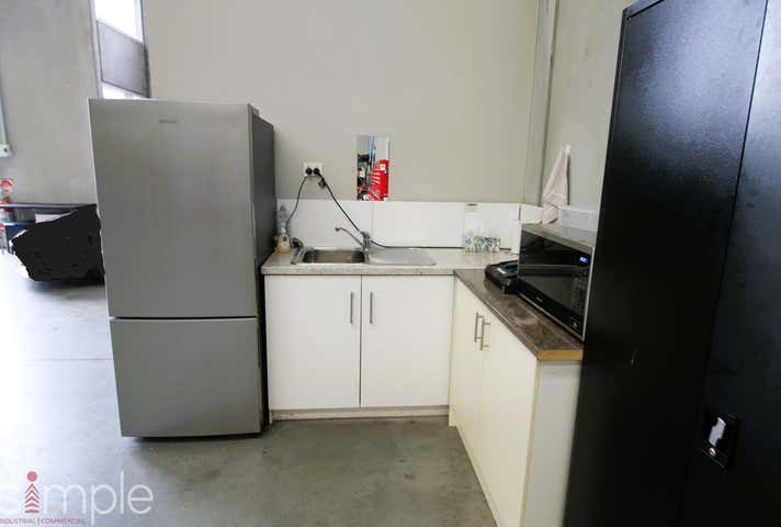 10A Rimfire Drive Hallam VIC 3803 - Image 6