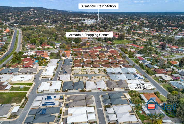 113 Owtram Road Armadale WA 6112 - Image 2
