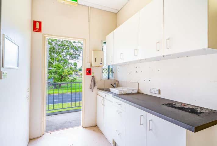 33 Barklya Place Marsden QLD 4132 - Image 14