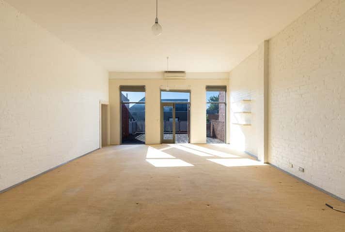 Level 1, 138 Chapel Street Windsor VIC 3181 - Image 9