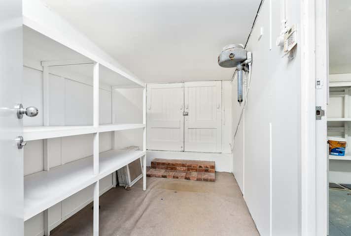 2/133-135 City Road Beenleigh QLD 4207 - Image 8