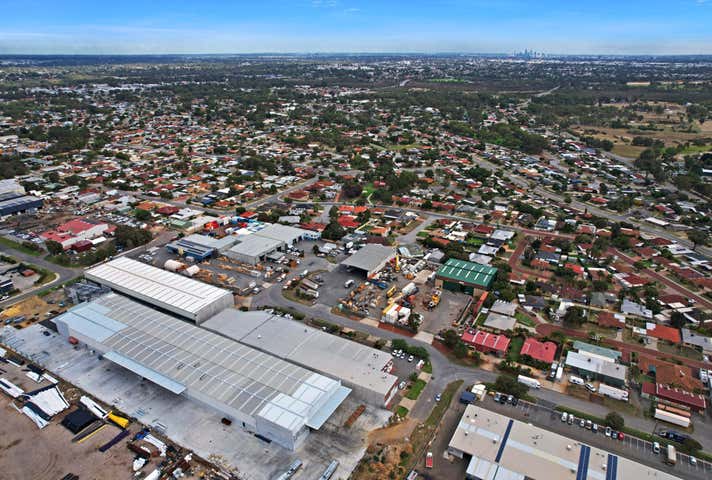 5 Baltic Court Maddington WA 6109 - Image 21