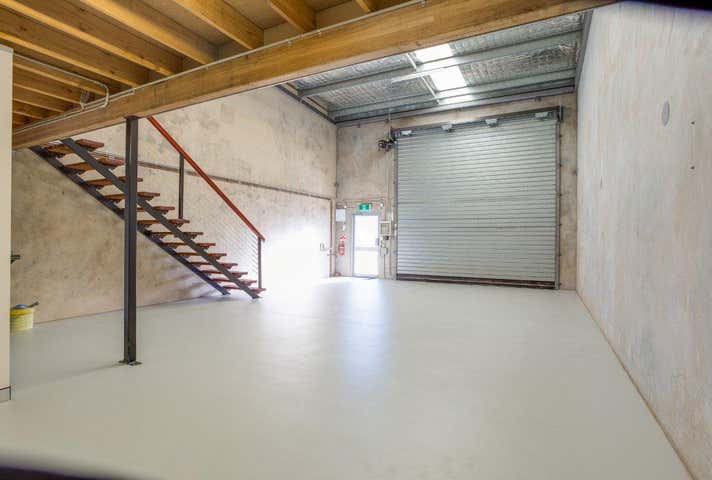 16/11 Forge Close Sumner QLD 4074 - Image 2