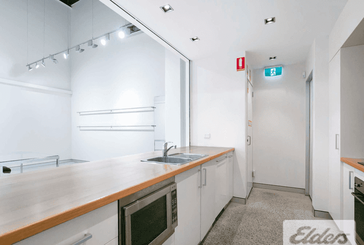 1/19 Musgrave Street West End QLD 4101 - Image 14