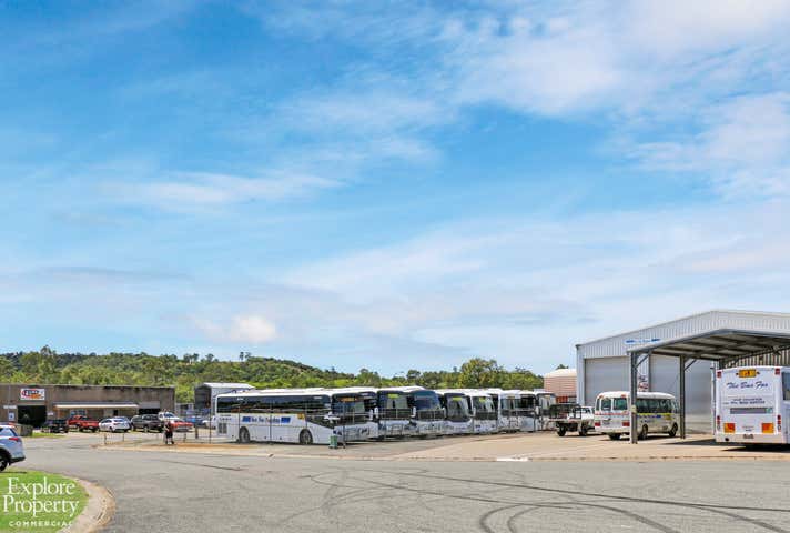 6 Cyril McKie Court Sarina QLD 4737 - Image 8