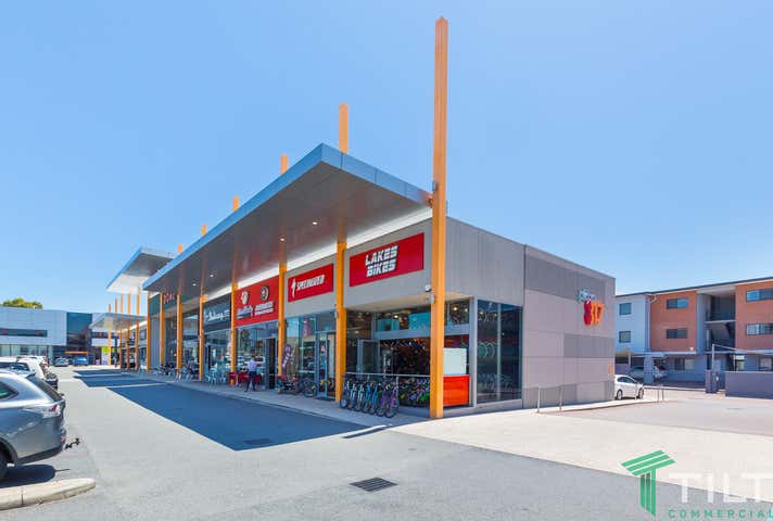 9C/817 Beeliar Drive Cockburn Central WA 6164 - Image 14