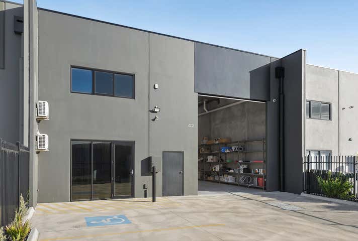 42A Cedar Parade Moolap VIC 3224 - Image 18