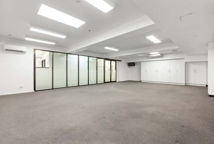 10/187 Brisbane Street Launceston TAS 7250 - Image 4