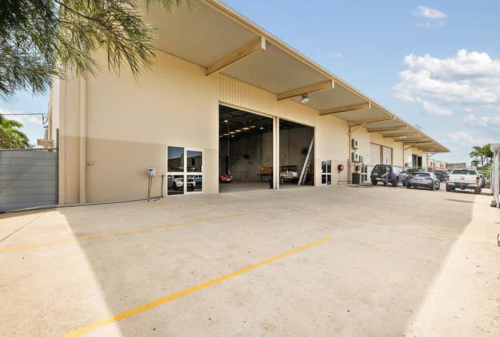 1/23 Kenworth Place Brendale QLD 4500 - Image 3