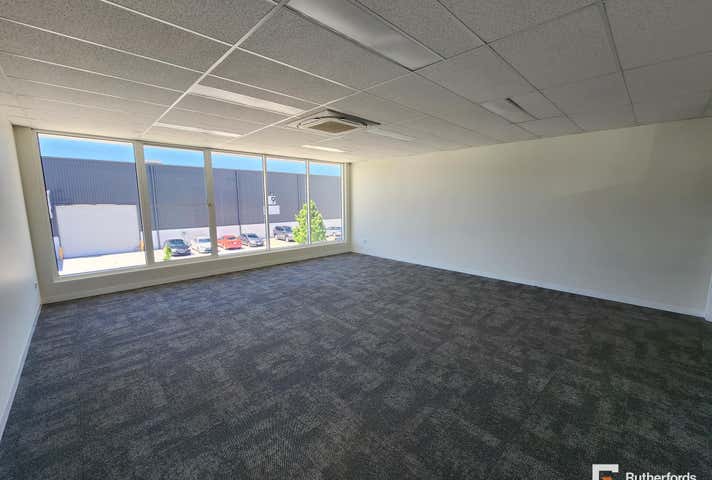 11/45 Bunnett Street Sunshine North VIC 3020 - Image 8