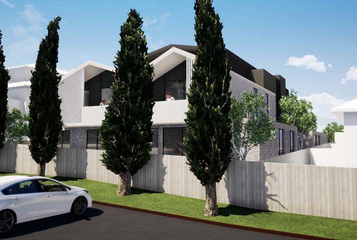 307 Huntingdale Road Chadstone VIC 3148 - Image 7