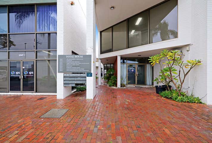 1/20 Twickenham Road Burswood WA 6100 - Image 12