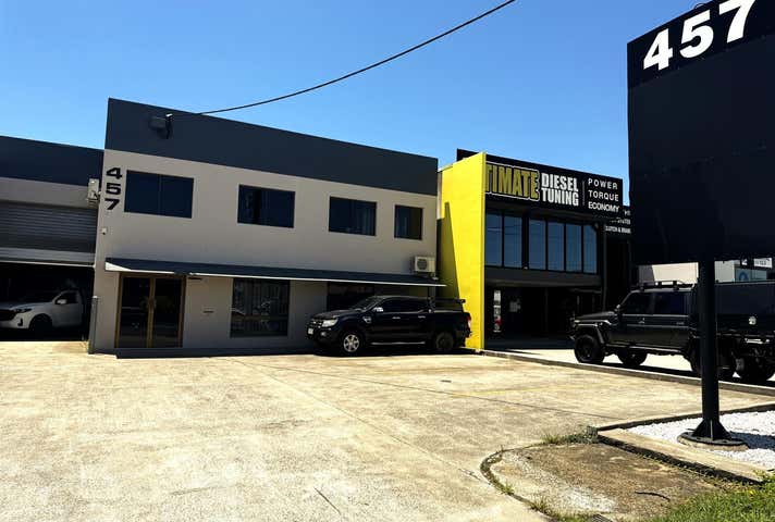 457 Newman Rd Geebung QLD 4034 - Image 1