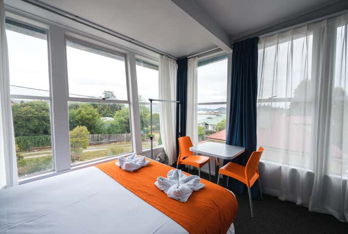 153 Risdon Road Lutana TAS 7009 - Image 13