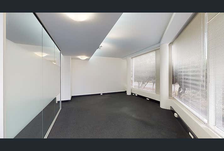 F1, 661 Newcastle Street Leederville WA 6007 - Image 4