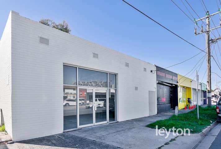 6/11 Queens Avenue Springvale VIC 3171 - Image 2