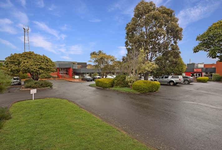 194-202 Rooks Road Vermont VIC 3133 - Image 33