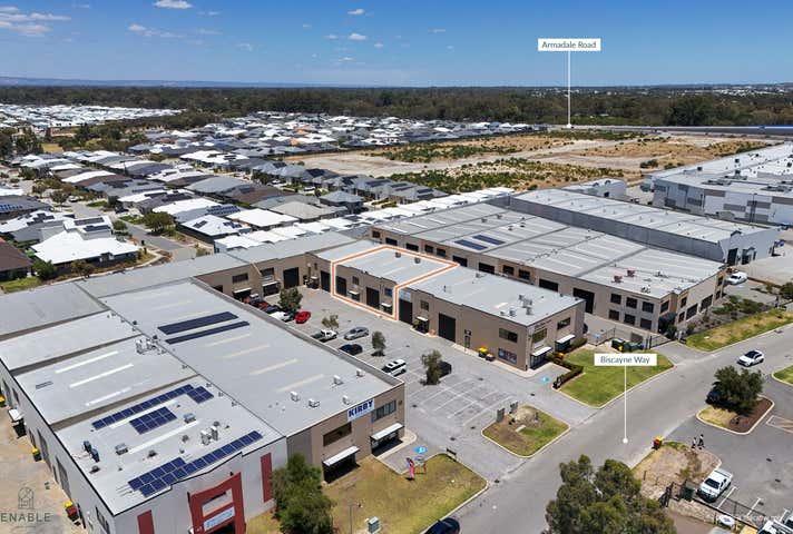 3/47 Biscayne Way Jandakot WA 6164 - Image 6