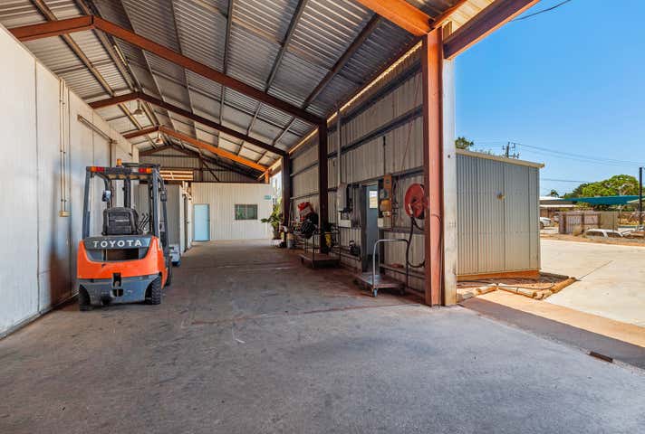 12 Clementson Street Broome WA 6725 - Image 9