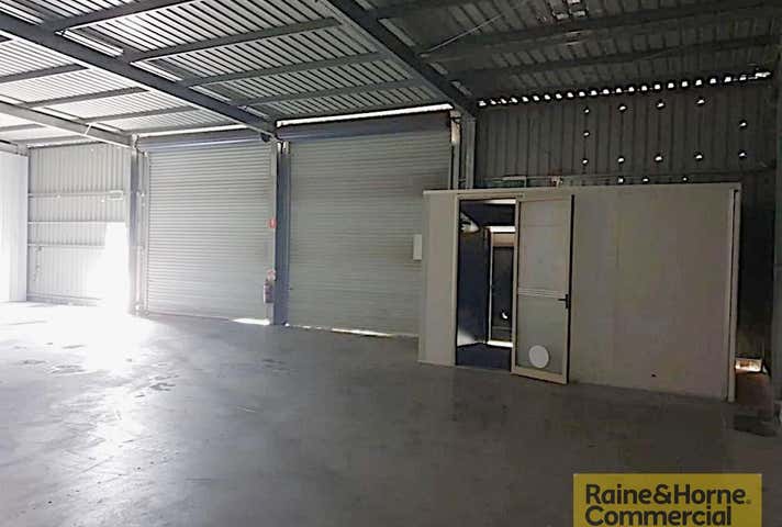 6 Filmer Street Clontarf QLD 4019 - Image 8