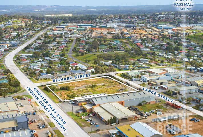 Sold Development Site & Land at 50 Alexandria View, Mindarie, WA 6030 -  realcommercial