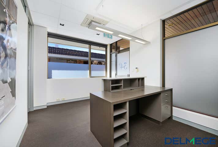 Lot 15, 9 Bungan Street Mona Vale NSW 2103 - Image 3