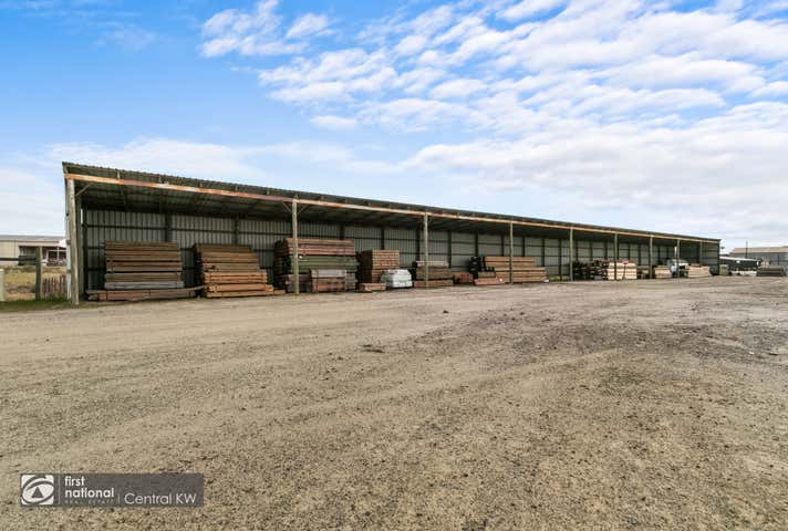 13 Swan Rd Morwell VIC 3840 - Image 17