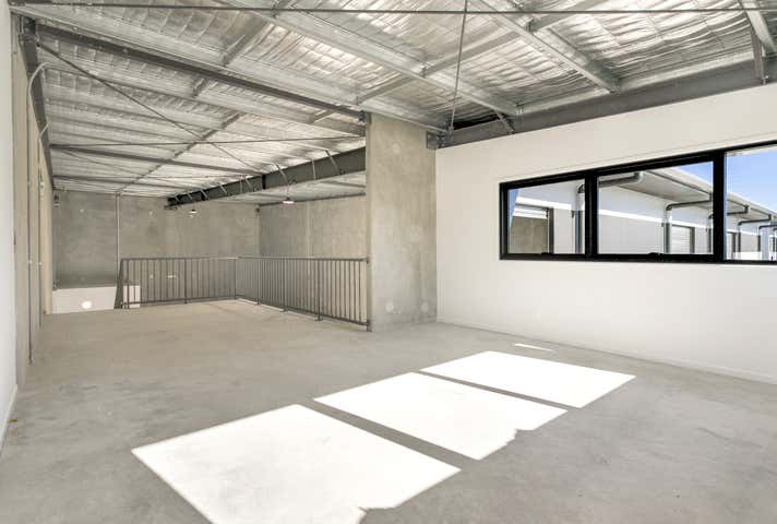 9/65-69 Evans Drive Caboolture QLD 4510 - Image 5