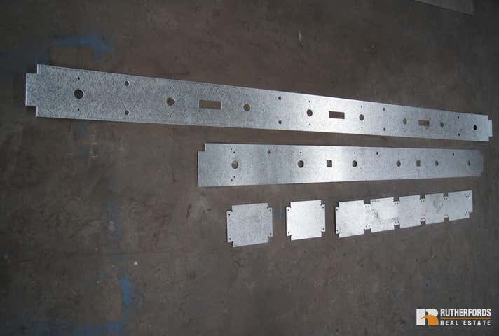 7 Patrick Street Campbellfield VIC 3061 - Image 18