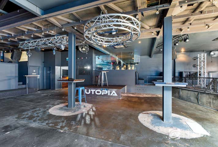 54 Bull Street Bendigo VIC 3550 - Image 6