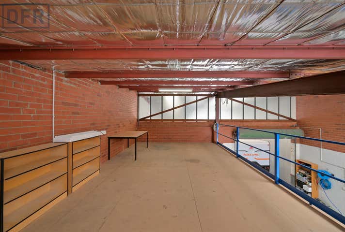 3/32 Gympie Way Willetton WA 6155 - Image 13