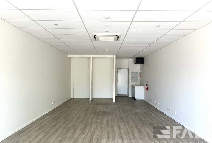 Shop  104, 640 Oxley Road Corinda QLD 4075 - Image 4