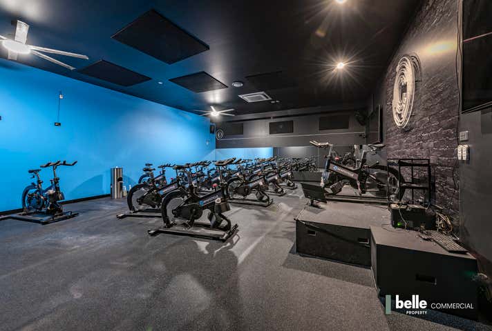 Tenancy 2/157 Flemington Road Mitchell ACT 2911 - Image 14