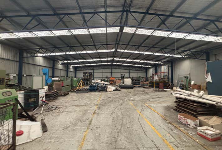 11 Tarnard Drive Braeside VIC 3195 - Image 20