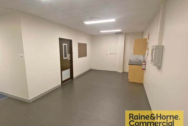 14/27-29 South Pine Road Brendale QLD 4500 - Image 20