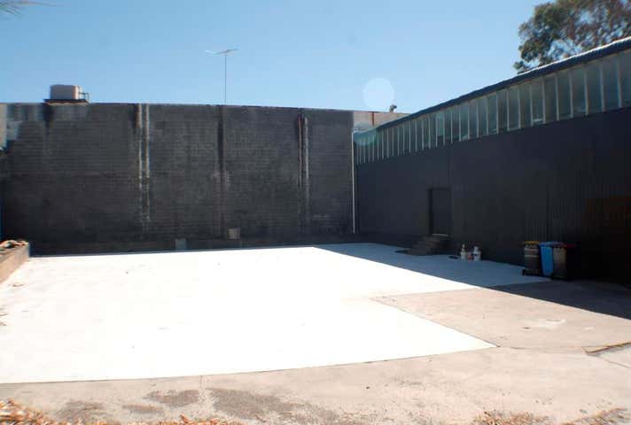 Auburn NSW 2144 - Image 4