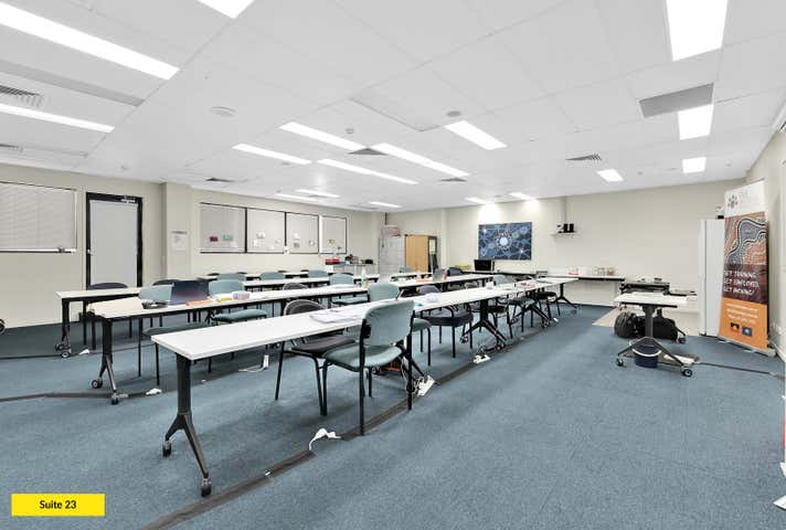 23/27 Evans Street Maroochydore QLD 4558 - Image 3