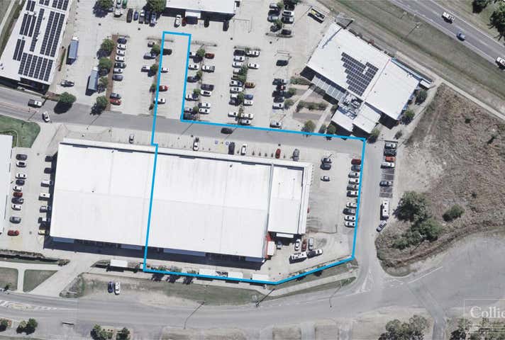 Deeragun QLD 4818 - Image 26