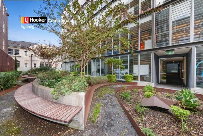 Shop 8/24-30 Springfield Avenue Potts Point NSW 2011 - Image 6
