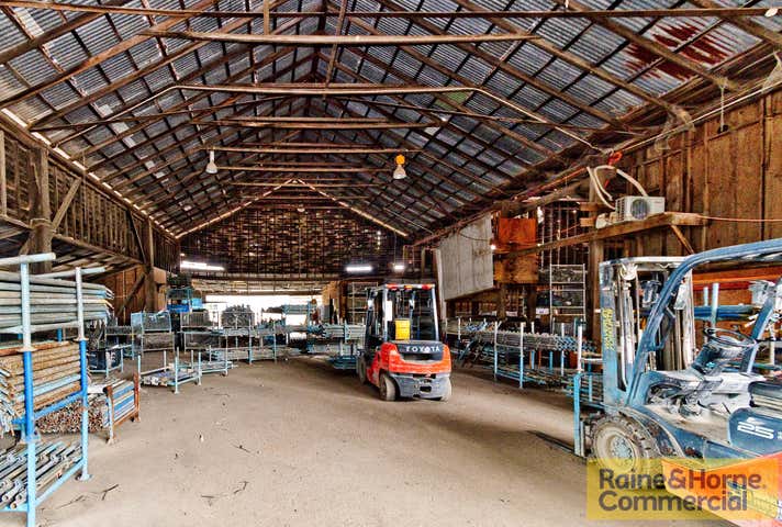 111 Railway Avenue Strathpine QLD 4500 - Image 2