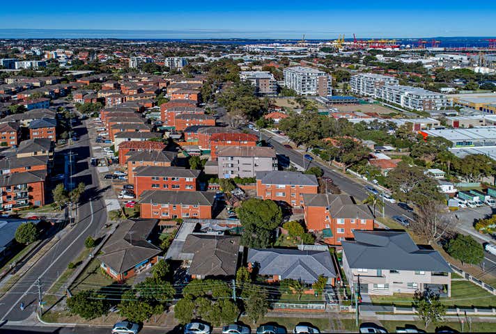 32 Flint Street Hillsdale NSW 2036 - Image 10