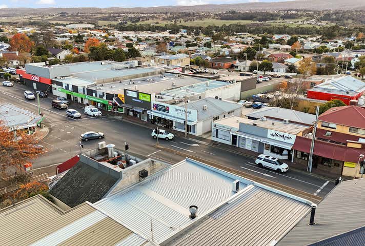 175B Elphin Road Newstead TAS 7250 - Image 17