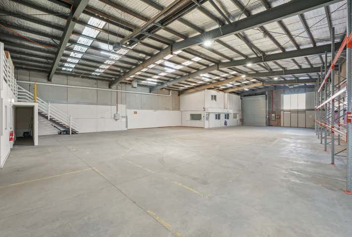 5/11 Tullamarine Park Road Tullamarine VIC 3043 - Image 5