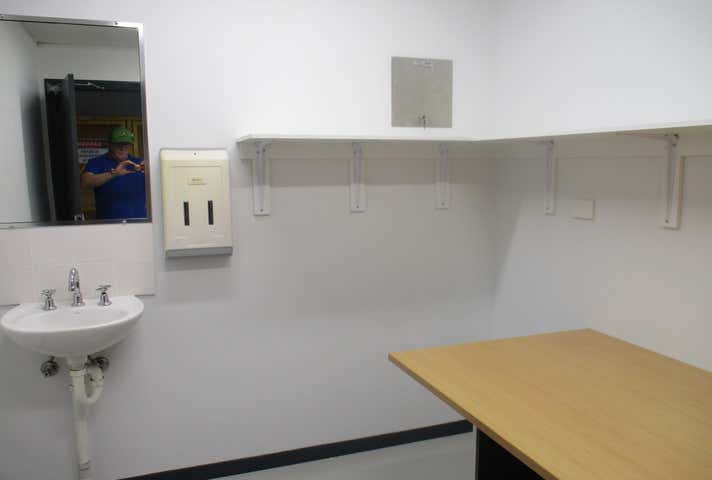 302-308 Spence Street Bungalow QLD 4870 - Image 15