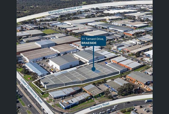 11 Tarnard Drive Braeside VIC 3195 - Image 2